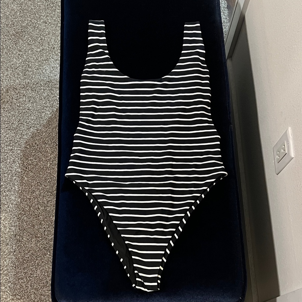 Aerie One-piece Swimsuit